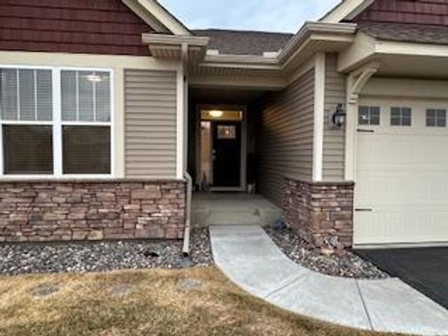 1213 151st Lane NW, Andover, MN 55304