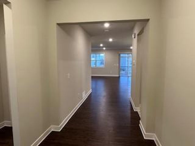 1213 151st Lane NW, Andover, MN 55304