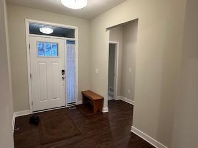 1213 151st Lane NW, Andover, MN 55304