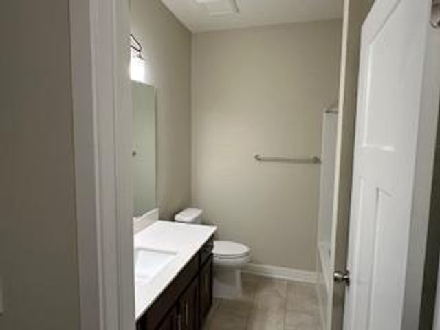 1213 151st Lane NW, Andover, MN 55304