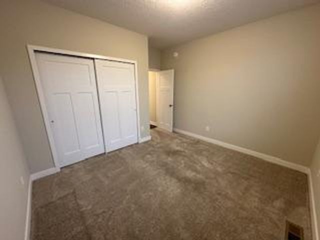 1213 151st Lane NW, Andover, MN 55304