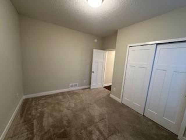 1213 151st Lane NW, Andover, MN 55304