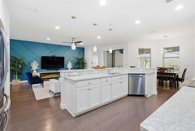 1844 VIA LAGO DRIVE, Lakeland, FL 33810