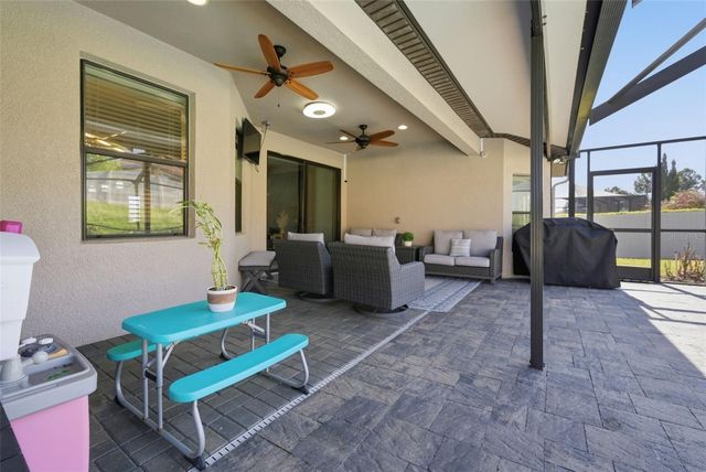 1844 VIA LAGO DRIVE, Lakeland, FL 33810