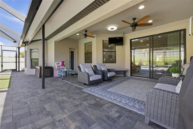 1844 VIA LAGO DRIVE, Lakeland, FL 33810