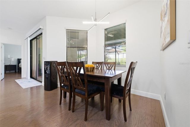 1844 VIA LAGO DRIVE, Lakeland, FL 33810