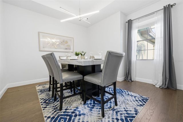 1844 VIA LAGO DRIVE, Lakeland, FL 33810