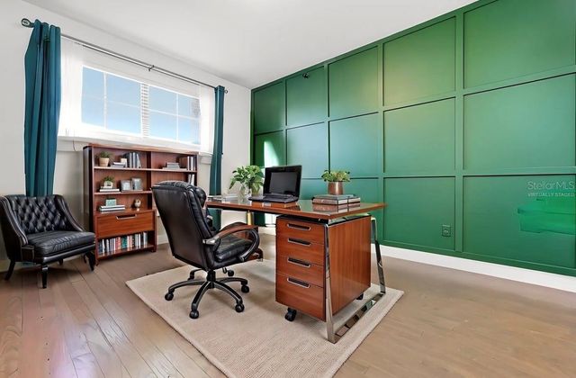 1844 VIA LAGO DRIVE, Lakeland, FL 33810