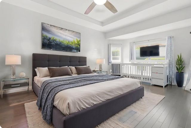 1844 VIA LAGO DRIVE, Lakeland, FL 33810