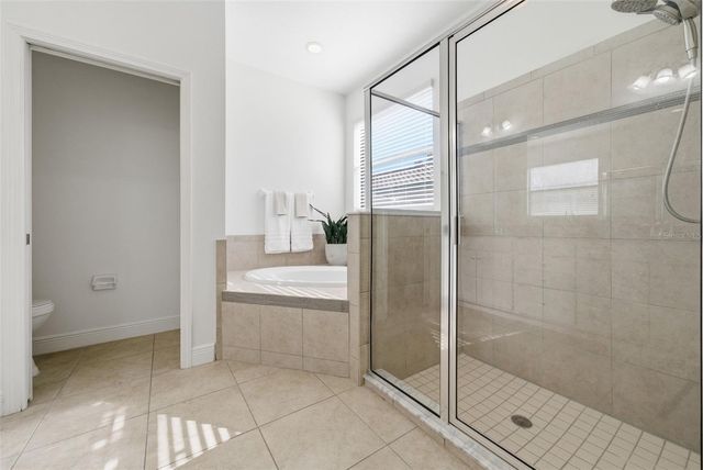 1844 VIA LAGO DRIVE, Lakeland, FL 33810