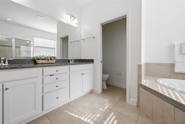 1844 VIA LAGO DRIVE, Lakeland, FL 33810