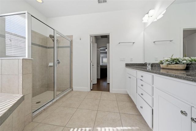 1844 VIA LAGO DRIVE, Lakeland, FL 33810