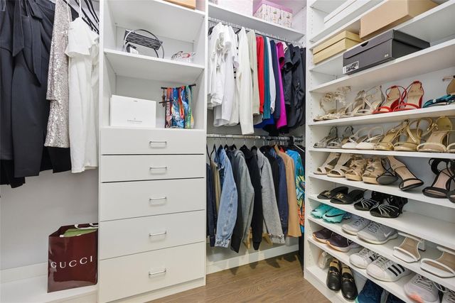 1844 VIA LAGO DRIVE, Lakeland, FL 33810