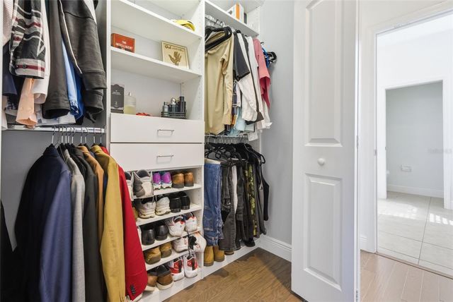 1844 VIA LAGO DRIVE, Lakeland, FL 33810