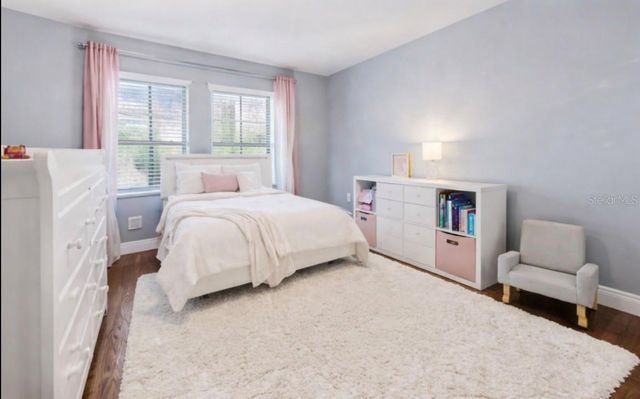 1844 VIA LAGO DRIVE, Lakeland, FL 33810