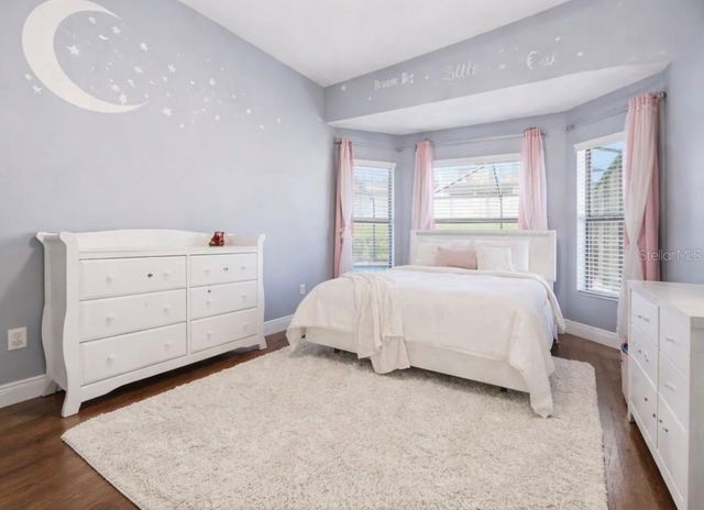 1844 VIA LAGO DRIVE, Lakeland, FL 33810