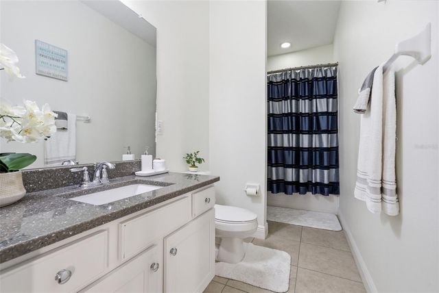 1844 VIA LAGO DRIVE, Lakeland, FL 33810