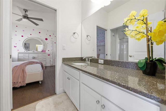 1844 VIA LAGO DRIVE, Lakeland, FL 33810