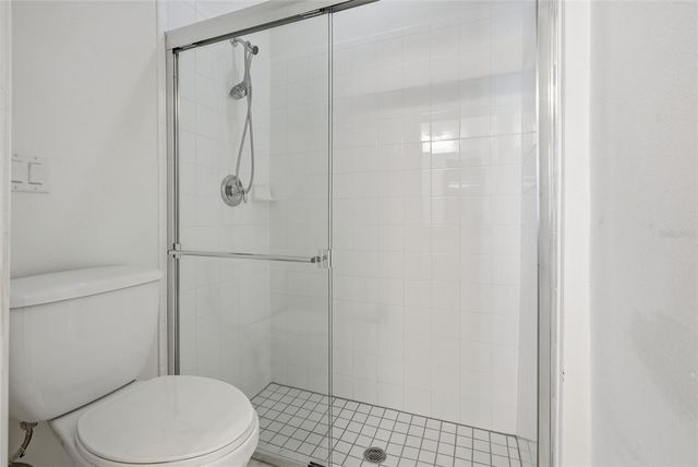 1844 VIA LAGO DRIVE, Lakeland, FL 33810