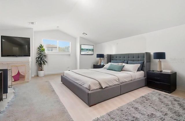 1844 VIA LAGO DRIVE, Lakeland, FL 33810