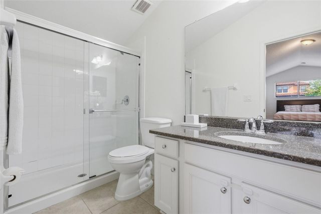 1844 VIA LAGO DRIVE, Lakeland, FL 33810