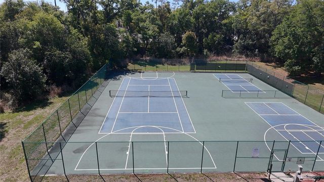 1844 VIA LAGO DRIVE, Lakeland, FL 33810