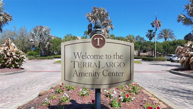 1844 VIA LAGO DRIVE, Lakeland, FL 33810