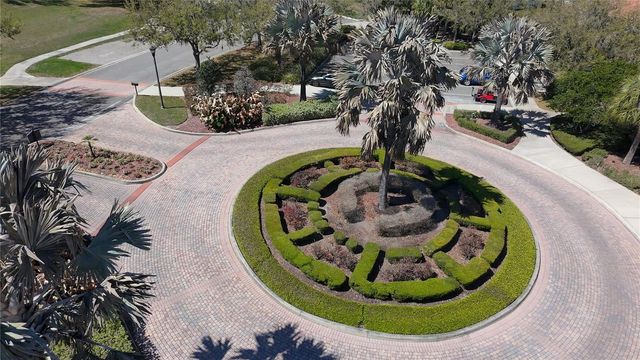 1844 VIA LAGO DRIVE, Lakeland, FL 33810