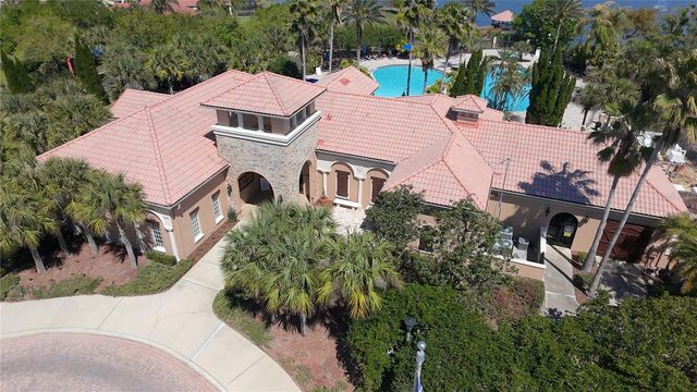 1844 VIA LAGO DRIVE, Lakeland, FL 33810