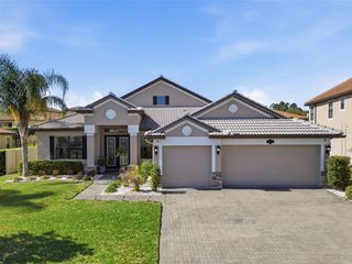 1844 VIA LAGO DRIVE, Lakeland, FL 33810