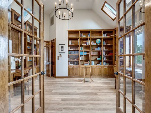 362 Woodland Hills Drive, Sherman, TX 75092
