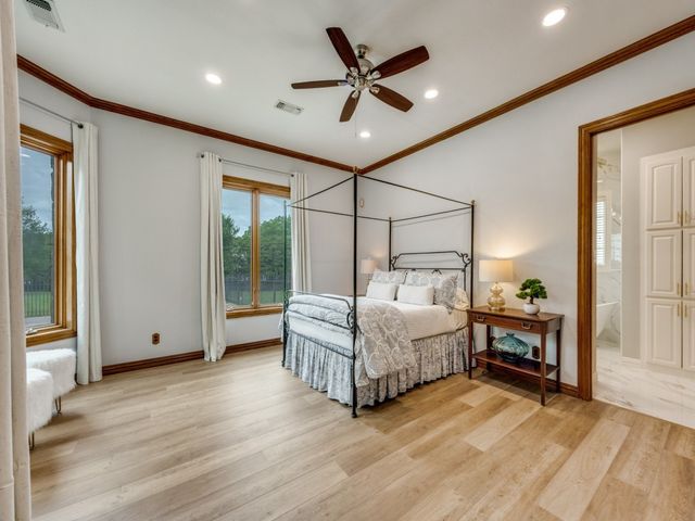 362 Woodland Hills Drive, Sherman, TX 75092
