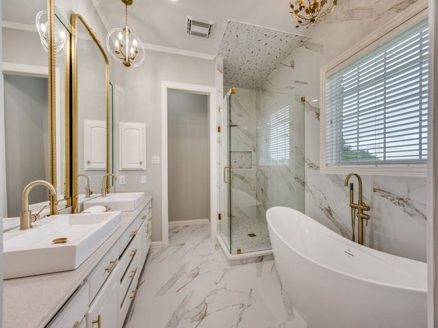 362 Woodland Hills Drive, Sherman, TX 75092