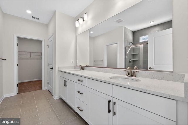 35321 STRAY DOE WAY, Selbyville, DE 19975