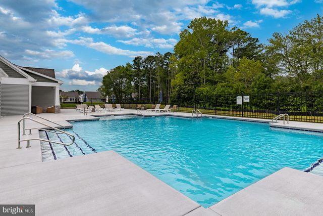 35321 STRAY DOE WAY, Selbyville, DE 19975