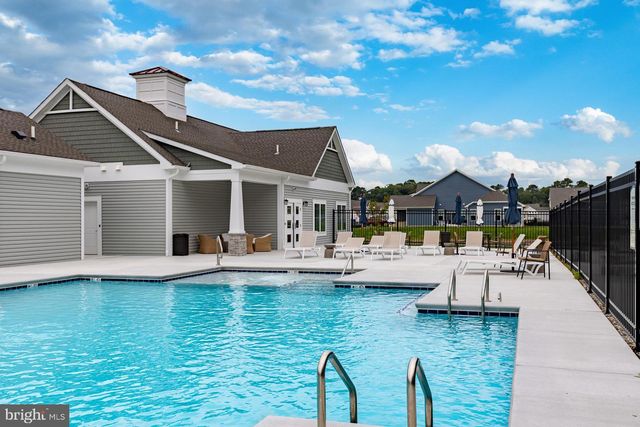 35321 STRAY DOE WAY, Selbyville, DE 19975