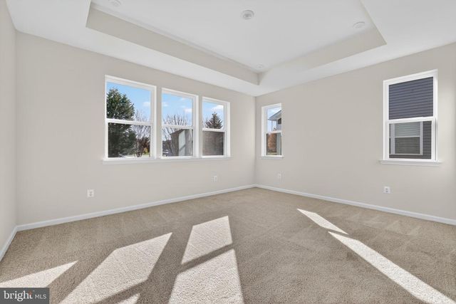 35321 STRAY DOE WAY, Selbyville, DE 19975