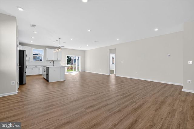 35321 STRAY DOE WAY, Selbyville, DE 19975