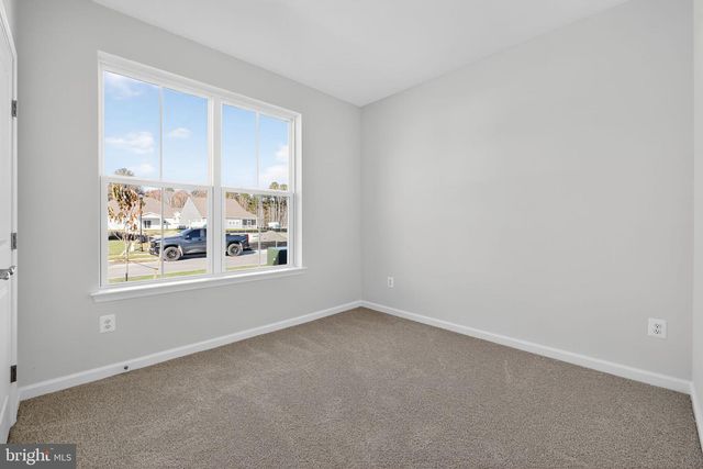 35321 STRAY DOE WAY, Selbyville, DE 19975