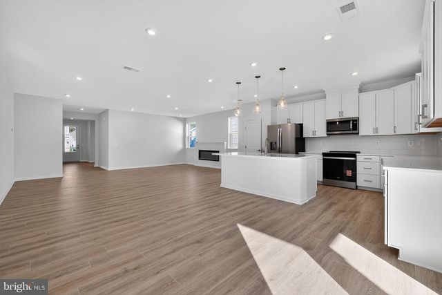 35321 STRAY DOE WAY, Selbyville, DE 19975