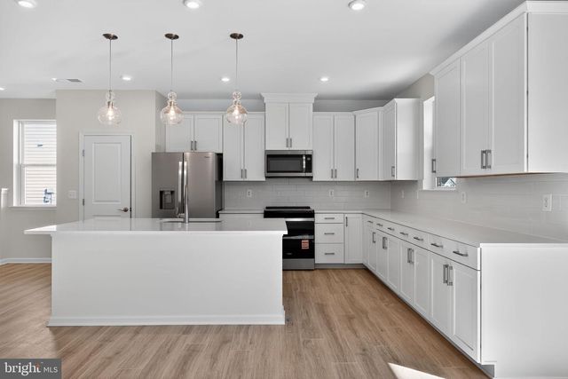 35321 STRAY DOE WAY, Selbyville, DE 19975