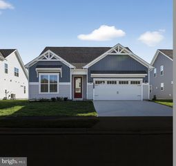 35321 STRAY DOE WAY, Selbyville, DE 19975