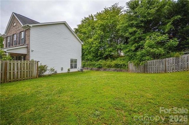 9025 Davis Crossing Court, Charlotte, NC 28269
