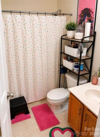 9025 Davis Crossing Court, Charlotte, NC 28269