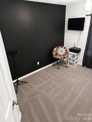 9025 Davis Crossing Court, Charlotte, NC 28269