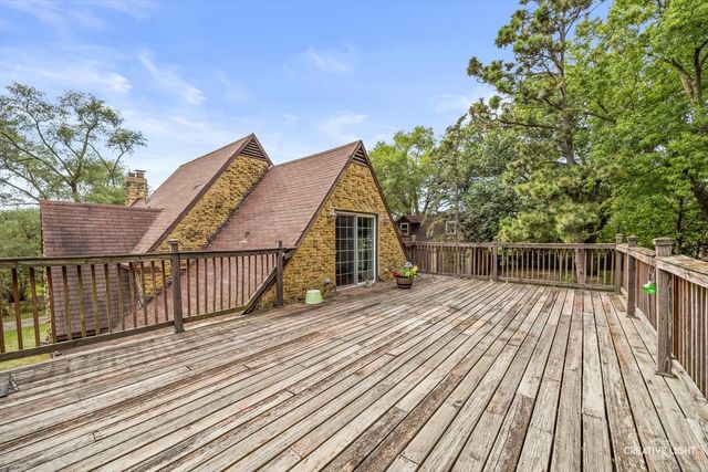 980 S State Street, Elgin, IL 60123