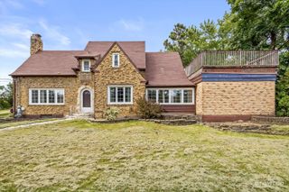 980 S State Street, Elgin, IL 60123