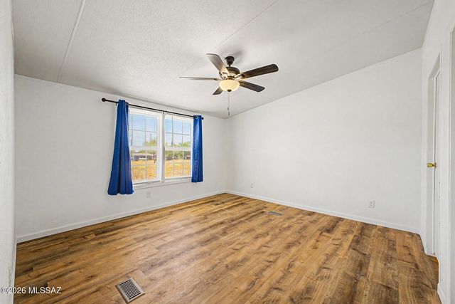 13875 E Collie Drive, Vail, AZ 85641