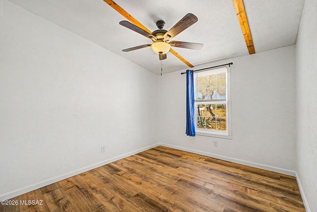 13875 E Collie Drive, Vail, AZ 85641