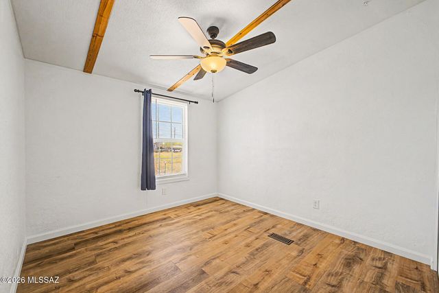 13875 E Collie Drive, Vail, AZ 85641